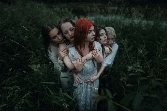 Kasino This is Vegas Tuki